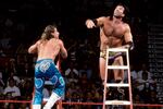 Remembering HBK vs. Razor Ramon, SummerSlam '95