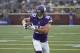 Bad news for the Vikings: Kyle Rudolph isn't the second coming of Antonio Gates.