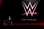 Analyzing WWE Network's Ambitious Global Launch