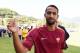 RIETI, ITALY - JULY 18: Mehdi Benatia of Roma before the friendly match between AS Roma and Indonesia U23 at Stadio Centro d'Italia - Manlio Scopigno on July 18, 2014 in Rieti, Italy. (Photo by Giuseppe Bellini/Getty Images)