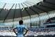 Is David Silva Manchester City's most important player?