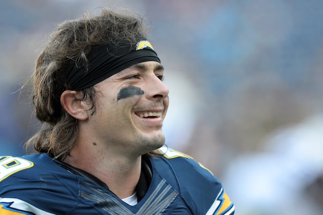 Versatile Woodhead Adds Mentoring Role to Arsenal