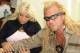Duane "Dog" Chapman