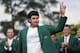 Bubba Watson won his second green jacket this year. Can he win other majors?