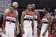 Despite losing Trevor Ariza, the Wizards could actually take a step forward this season with the addition of Paul Pierce.