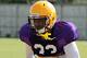 LSU safety Jamal Adams