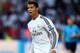 CARDIFF, WALES - AUGUST 12: Cristiano Ronaldo of Real Madrid controls the ball during the UEFA Super Cup between Real Madrid and Sevilla FC at Cardiff City Stadium on August 12, 2014 in Cardiff, Wales. (Photo by Clive Mason/Getty Images)
