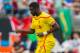 CHARLOTTE, NC - AUGUST 02: Kolo Toure
