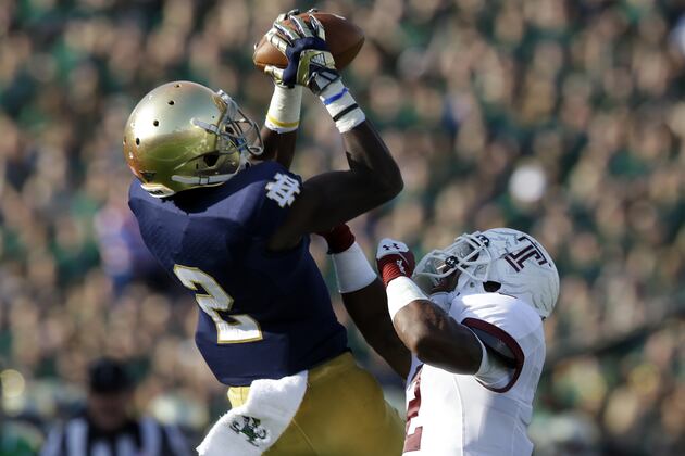 hi-res-889e20048a2095f1af76156a25ef45fb_