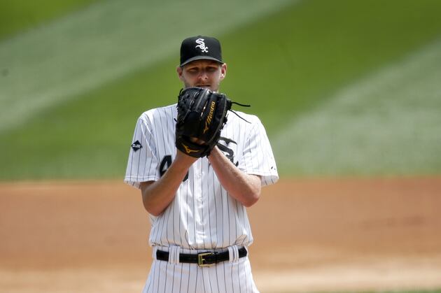 Word Up! Sale's Vocabulary Exercise Catching on