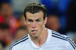 Bale Praises the Impact of James, Kroos 