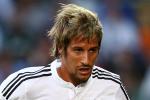 Coentrao Feels 'More Valued' by Madrid 