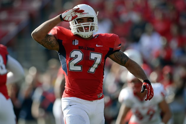 Lobos Reinstate Gongbay, Edwards