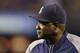 Lloyd McClendon has led the Mariners to a 64-55 record in his first season with several smart moves.
