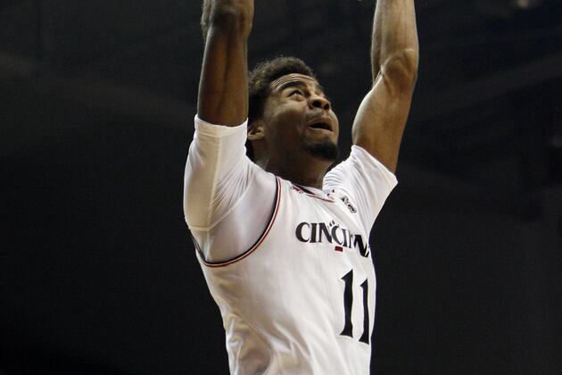 Manhattan Will Have a Former 5-Star Recruit Eligible for 2014-2015season