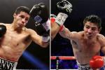 Gonzalez, Arce Close In on Historic Deal