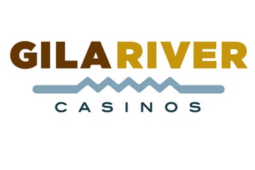Coyotes, Gila River Casinos Announce Arena Naming Rights Partnership