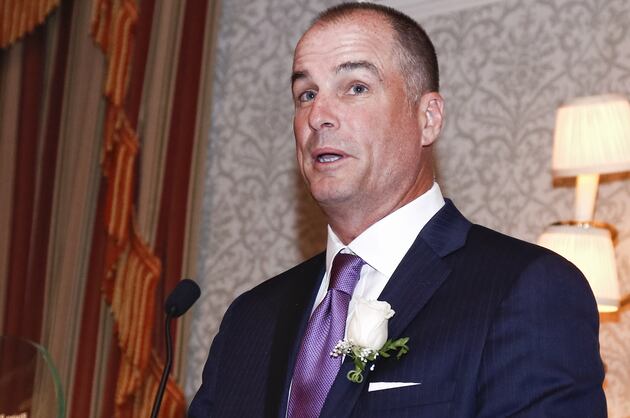 Jay Bilas on the Cats: “Wow…I Mean, They're…wow.”