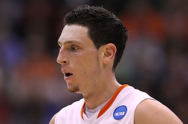 Syracuse's Best Homegrown Basketball Players