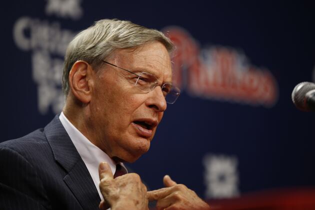 Mets Minor Leaguer Suspended