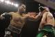 Porter wants Mayweather so he'll need to look good against Brook.