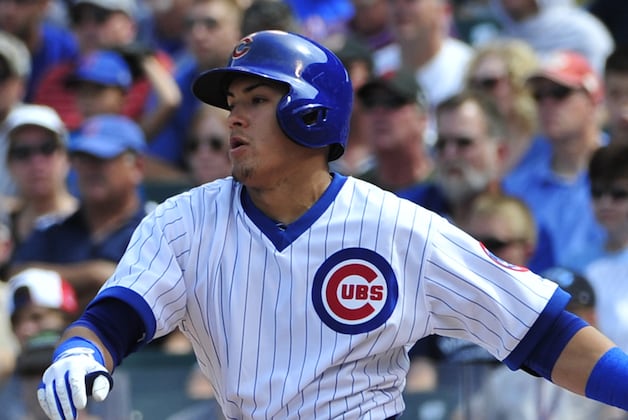 Hoyer on Baez's First Week: 'As Expected'