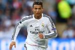 Ronaldo Leads UEFA Euro Player of Year Shortlist