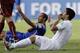 Luis Suarez's ban has been upheld.