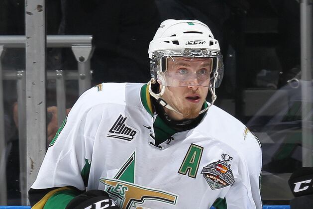 The Sabres Open September 12 in Traverse City