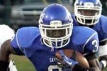 Class of 2016 Receiver Daniel Crowell Commits to Ole Miss