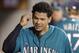 Felix Hernandez is running away with the AL Cy Young and has now entered the discussion for MVP.