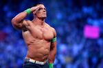 Last-Minute Predictions for SummerSlam