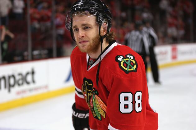 Kane Wins Title, MVP in Hometown League