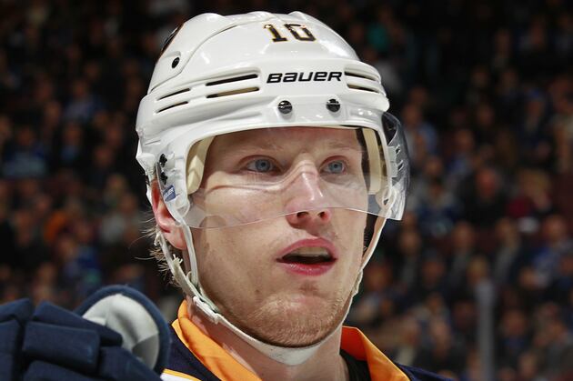 Pittsburgh Penguins Should Have These Five Players for Top Power-Play Duties