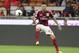 Stephan El Shaarawy is Milan's biggest X-factor heading into the 2014-15 season.