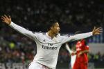 Why Ronaldo Is Right to Think Madrid Can Repeat