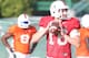 Jake Heaps