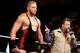 Jack Swagger and Zeb Colter