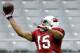 Michael Floyd