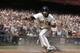 Angel Pagan's return is a big step in the right direction.