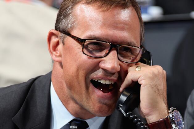 It's Tampa Bay Lightning Day on PHT