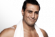 Alberto Del Rio, the man of destiny, was recently fired from WWE for unprofessional conduct.