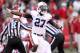 Auburn "Star" Robenson Therezie
