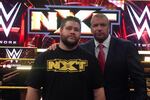 WWE's Top Tweets, Instagrams & Viral Videos of the Week