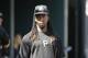 Andrew McCutchen can't come off the disabled list until Aug. 19.