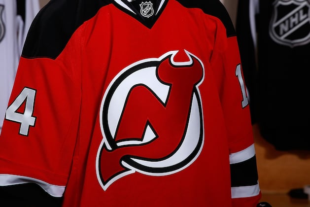 Report: Devils to Lose Money in 2014-15