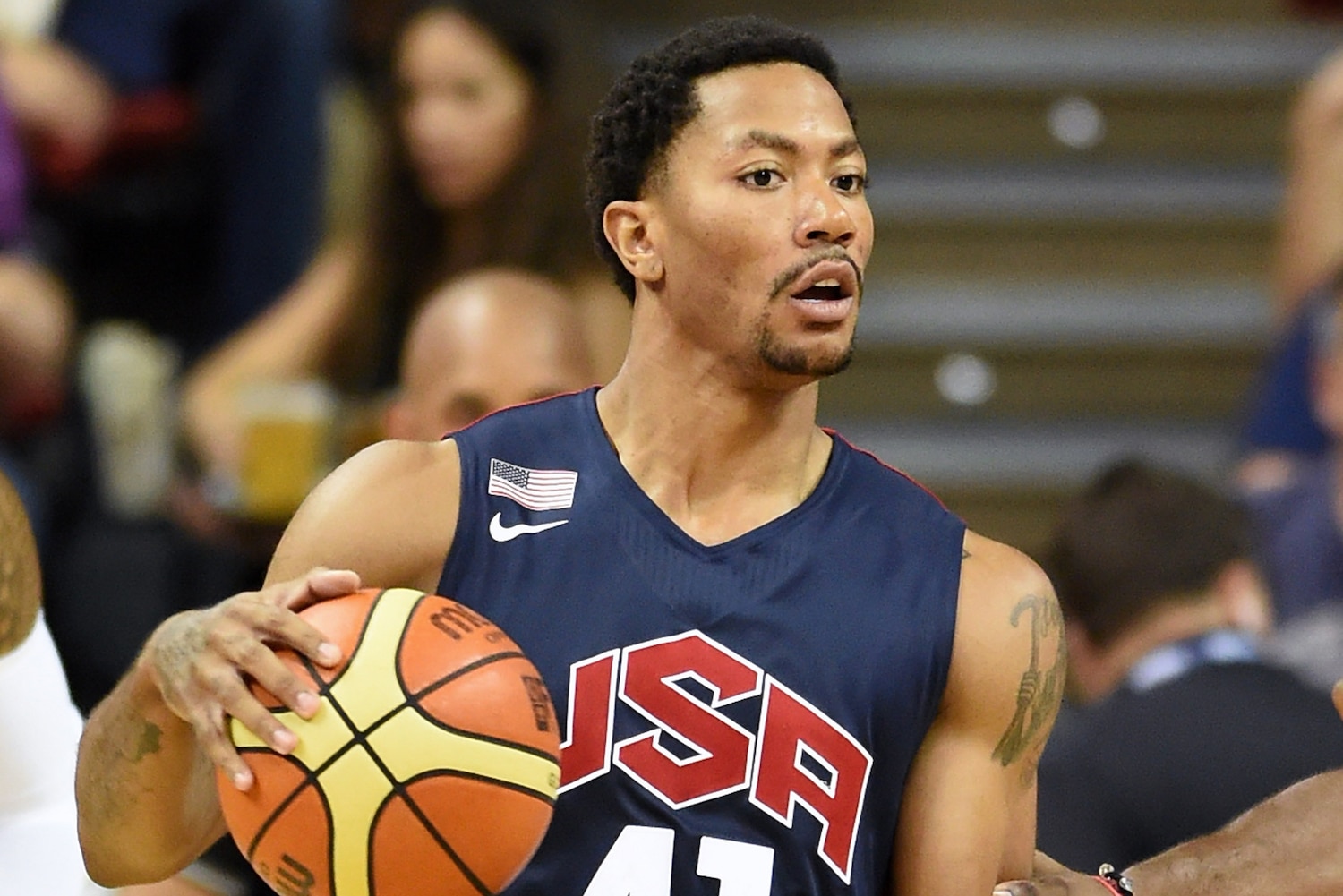 team-usa-basketball-vs-brazil-live-score-highlights-and-reaction