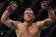 Ryan Bader