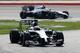 KUALA LUMPUR, MALAYSIA - MARCH 30: Jenson Button of Great Britain and McLaren drives during the Malaysia Formula One Grand Prix at the Sepang Circuit on March 30, 2014 in Kuala Lumpur, Malaysia. (Photo by Mark Thompson/Getty Images)
