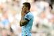 It can be a lonely feeling to feature and not produce at Manchester City.